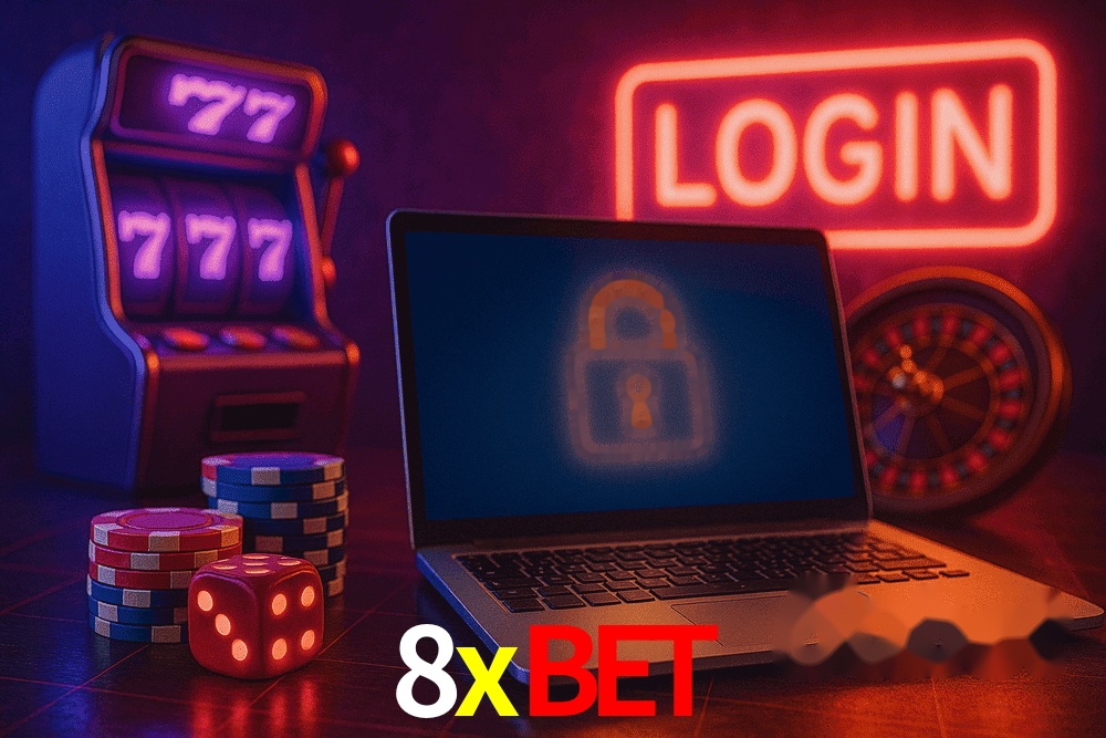 Estatísticas 8xbet