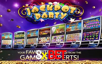 Desvendando o Mundo dos Jogos Virtuais na 8xbet