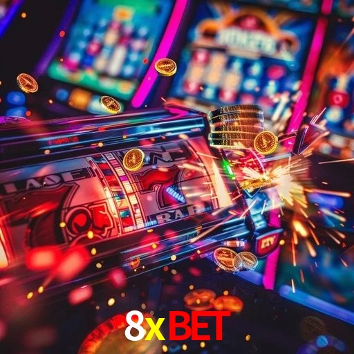 Torneios 8xbet
