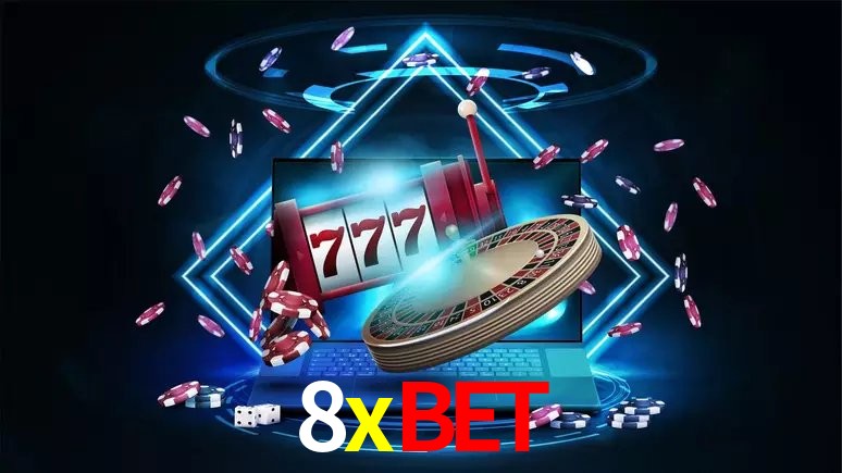 Login Seguro 8xbet