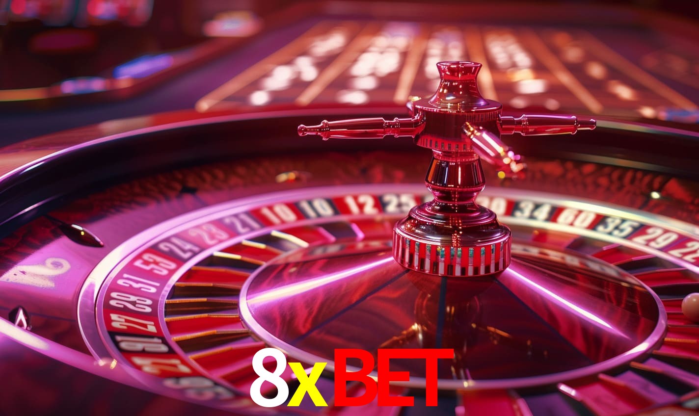 8xbet download — arquivo APK para Android oficial