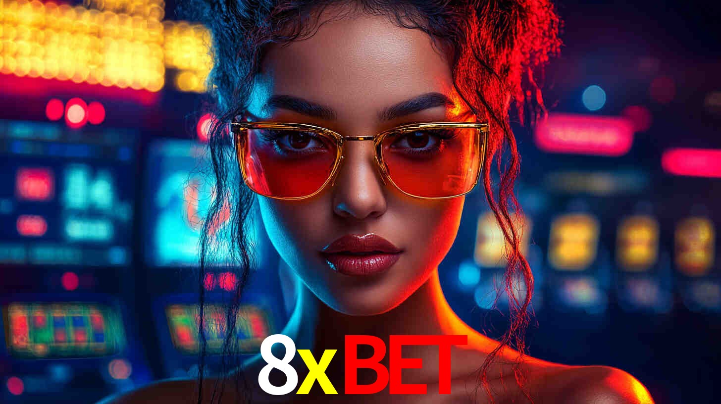 Explorando a Categoria de Eventos em Apostas na 8xbet