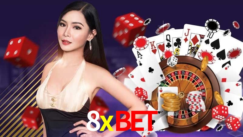 PIX Instantâneo 8xbet