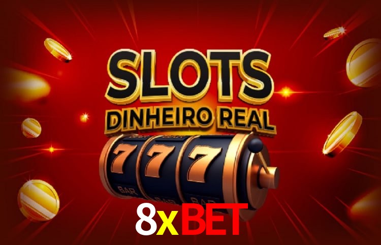 Promoções Sazonais 8xbet
