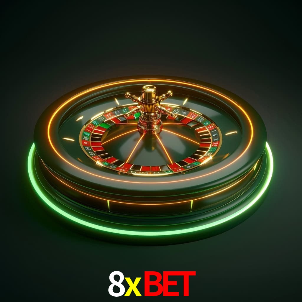 8xbet ajuda online — chat de suporte no aplicativo oficial