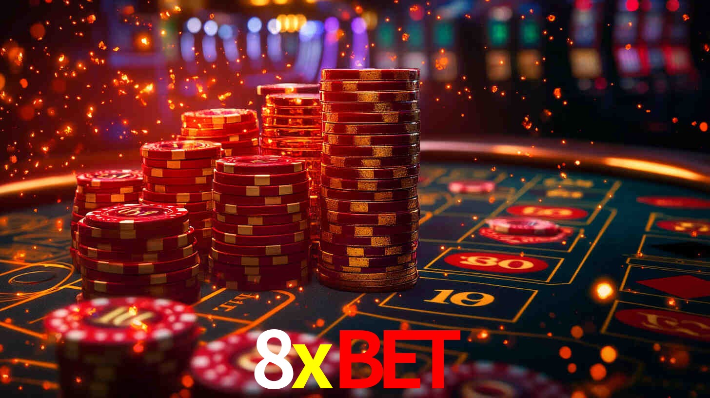 Exclusive Games 8xbet