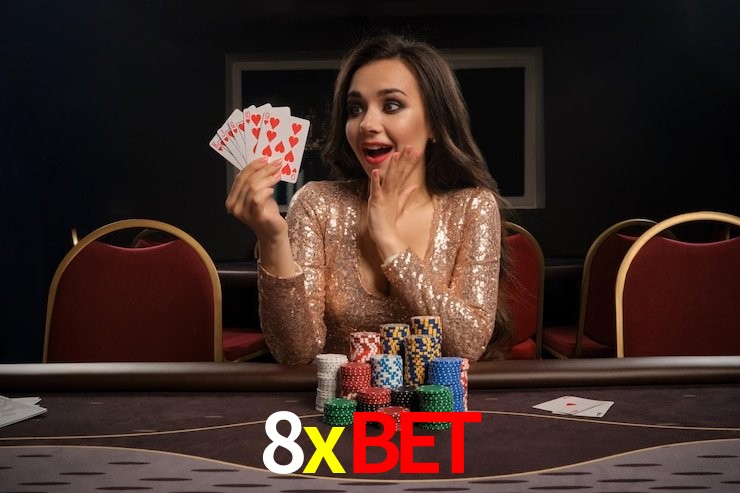 8xbet feedback — formulário de envio no aplicativo oficial