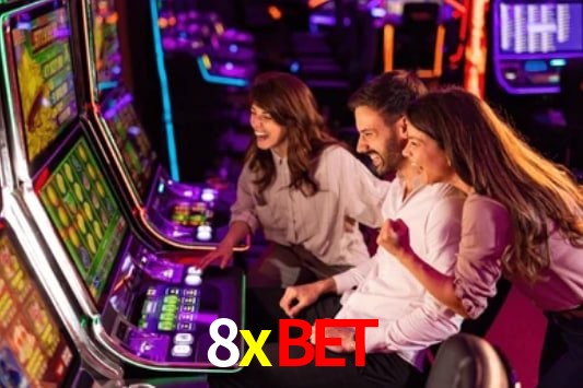 8xbet FAQ — suporte e ajuda no aplicativo oficial