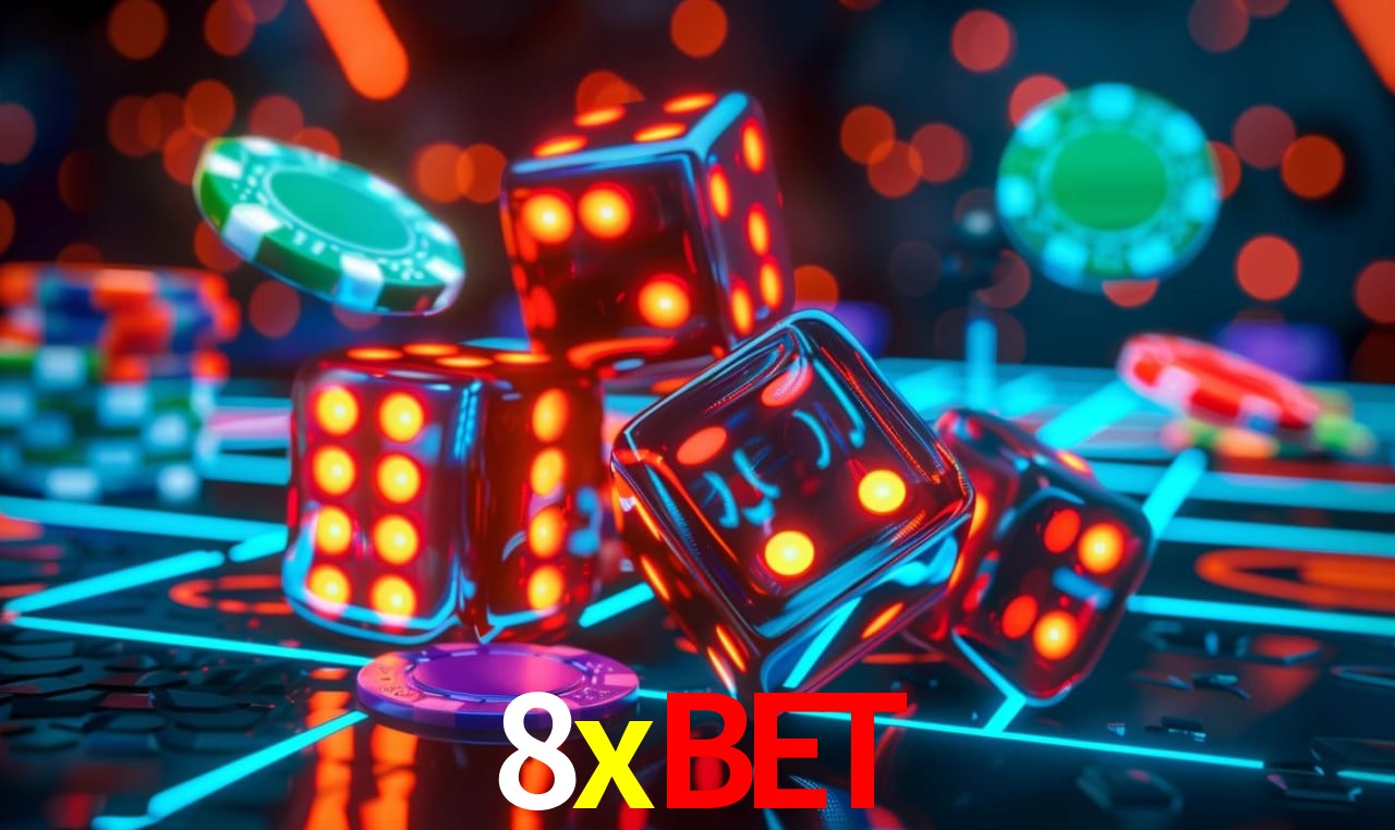 FAQ 8xbet — central de ajuda e suporte oficial Brasil