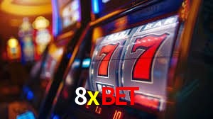 Benefícios da Conta 8xbet