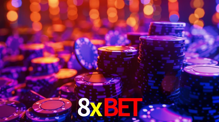 8xbet,8xbet.com
