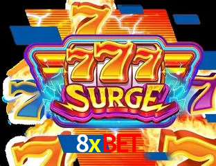 A Experiência Imersiva dos Cassinos Ao Vivo no 8xbet