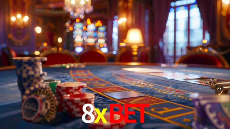 2FA Security 8xbet