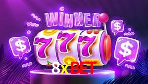 Tennis Betting 8xbet