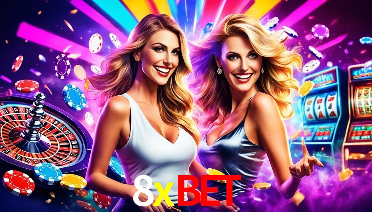 Jogos Exclusivos 8xbet