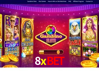 8xbet cadastro — tela de formulário no app oficial