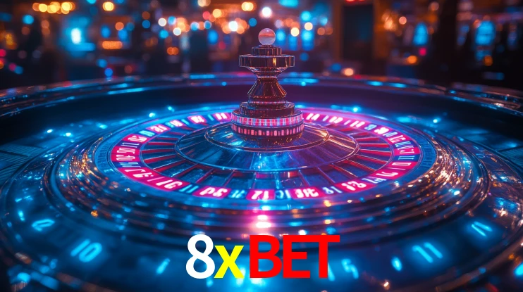 8xbet