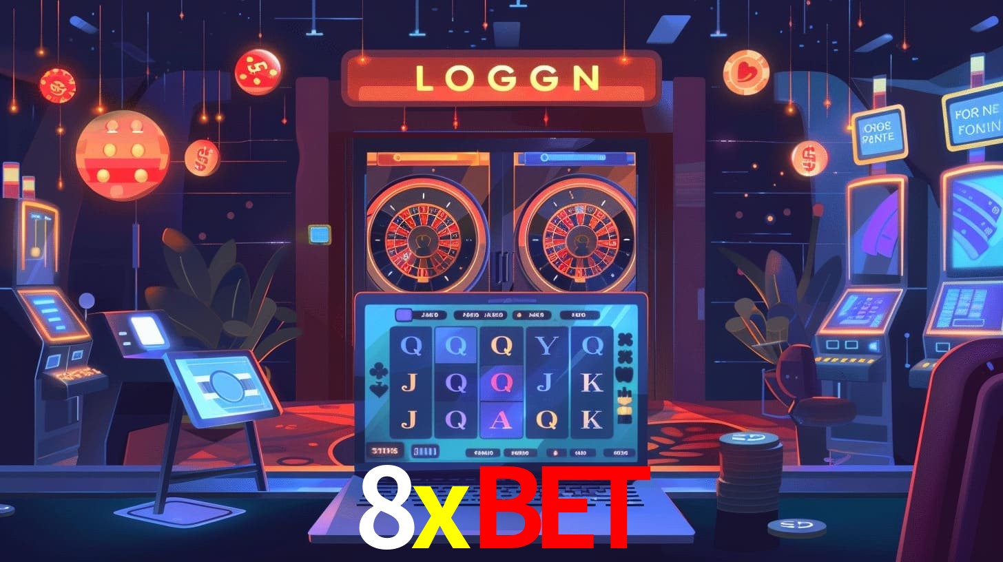 Promoção Relâmpago 8xbet
