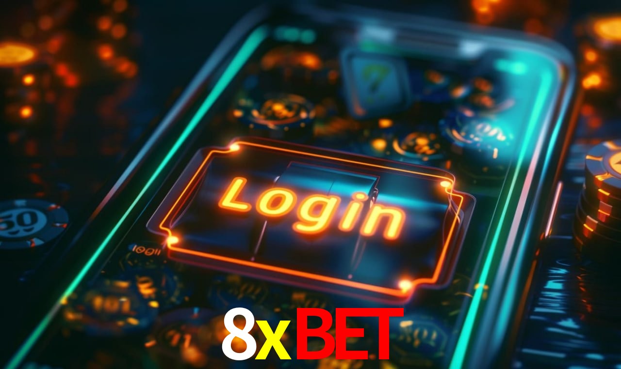 Crash Games Statistics 8xbet
