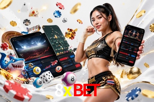 Security Systems 8xbet