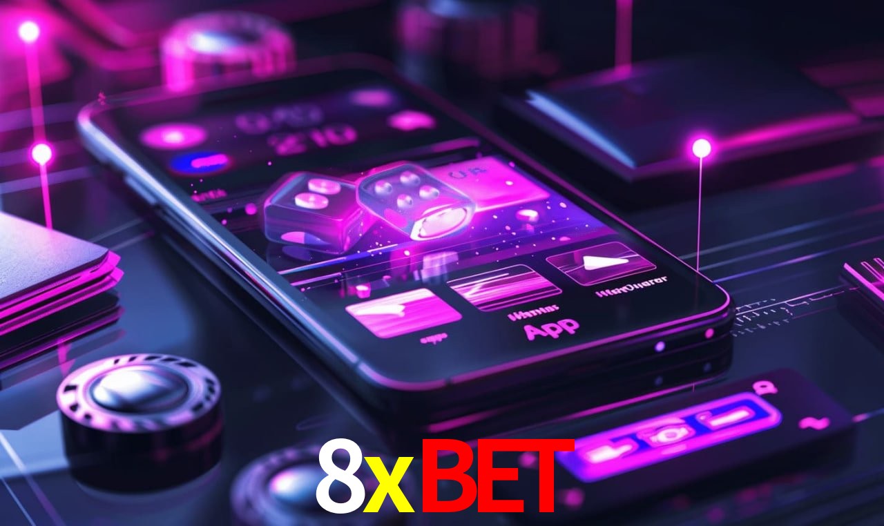 Crash Games Strategies 8xbet