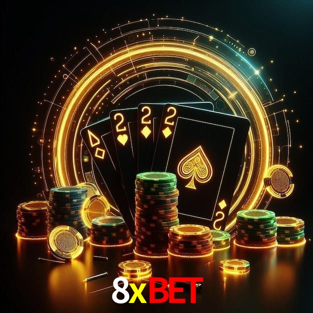 Diretório de Jogos 8xbet