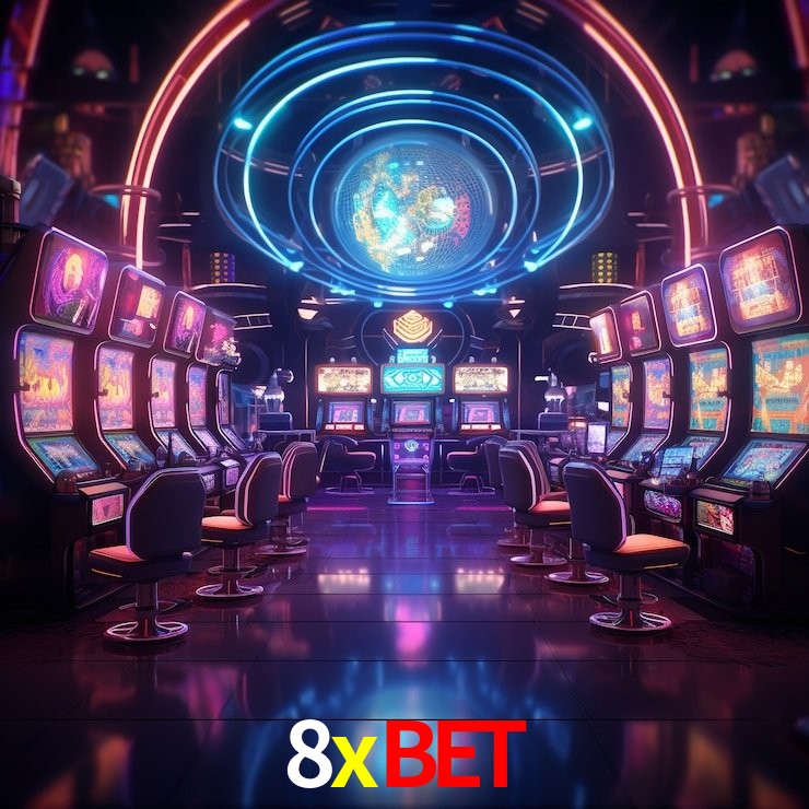 8xbet plataforma — saque cashout PIX com comprovante