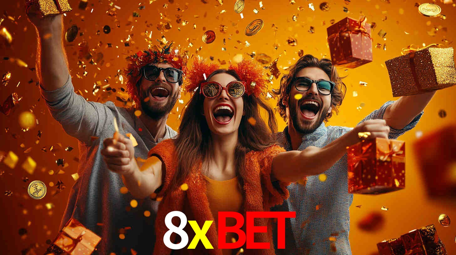 8xbet: Jogue Crash e Experimente Alta Recompensa Instantânea