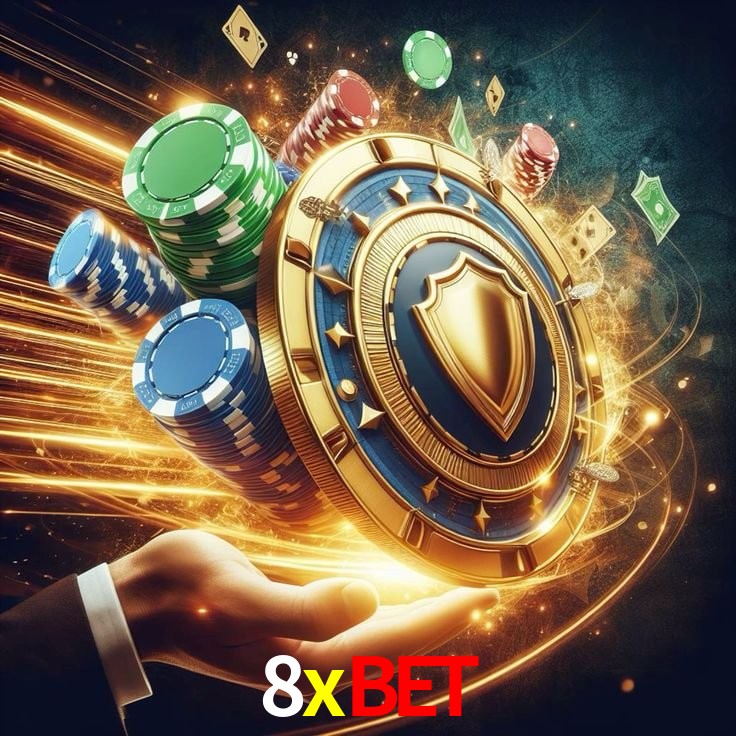 8xbet termos — contrato de uso e regulamento da plataforma