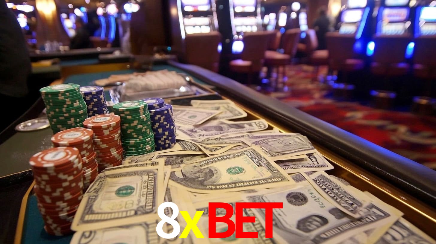 8xbet login — painel de entrada no app oficial