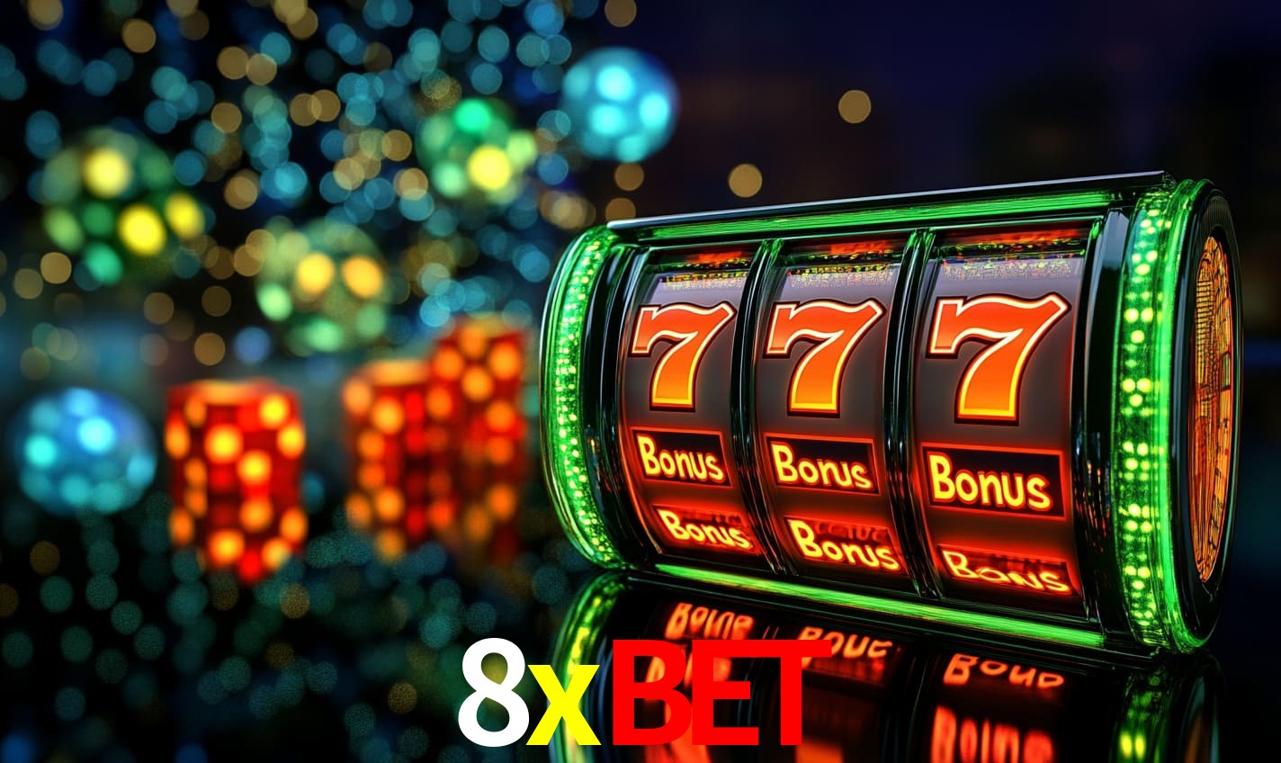 Cadastro Rápido 8xbet
