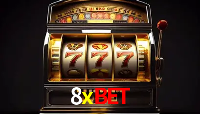 Apostas Esportivas na 8xbet: Um Guia Completo