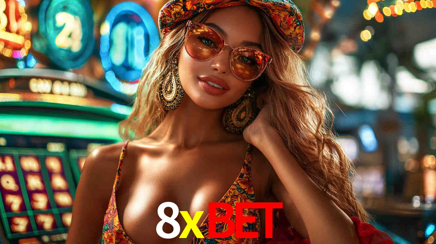 Instant EasyPaisa 8xbet