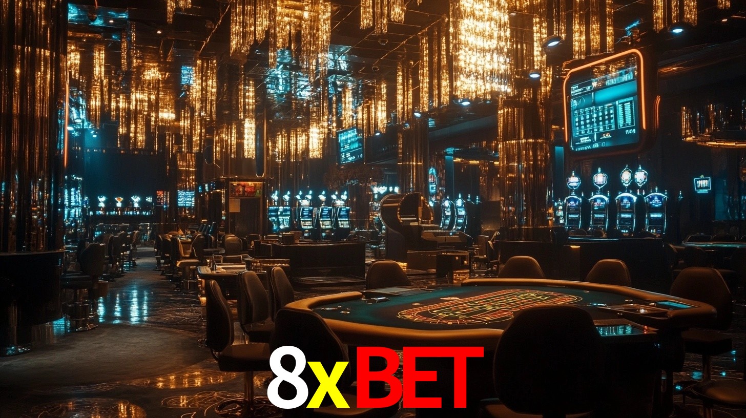 8xbet.com