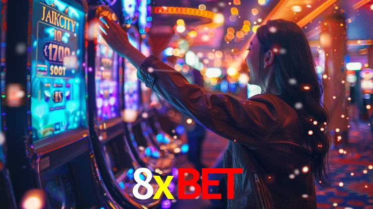 8xbet,8xbet.com