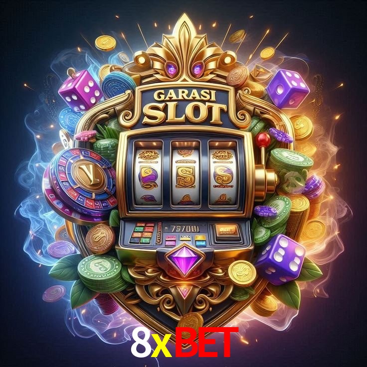 Tecnologia da Plataforma 8xbet