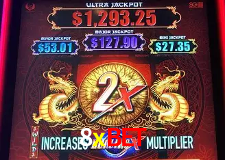 A Revolução dos Aplicativos de Jogos no 330bet