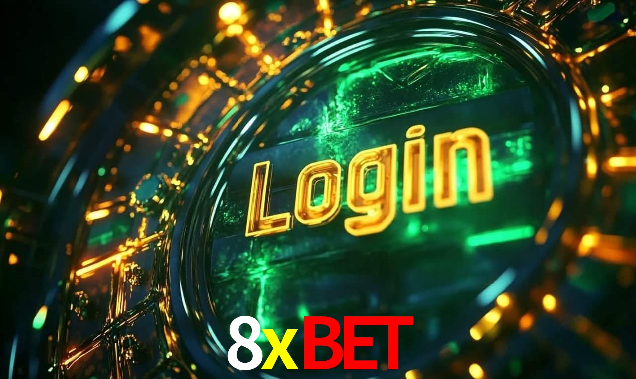 8xbet bet — painel ao vivo com cotações dinâmicas