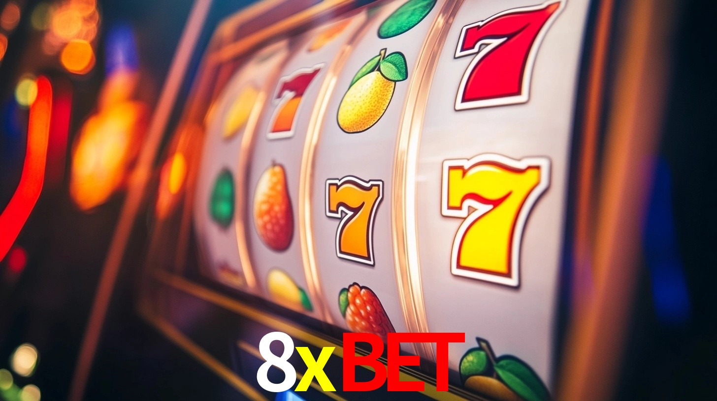 8xbet,8xbet.com
