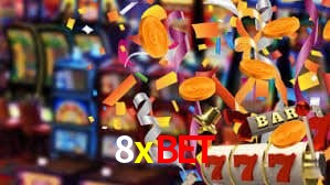8xbet