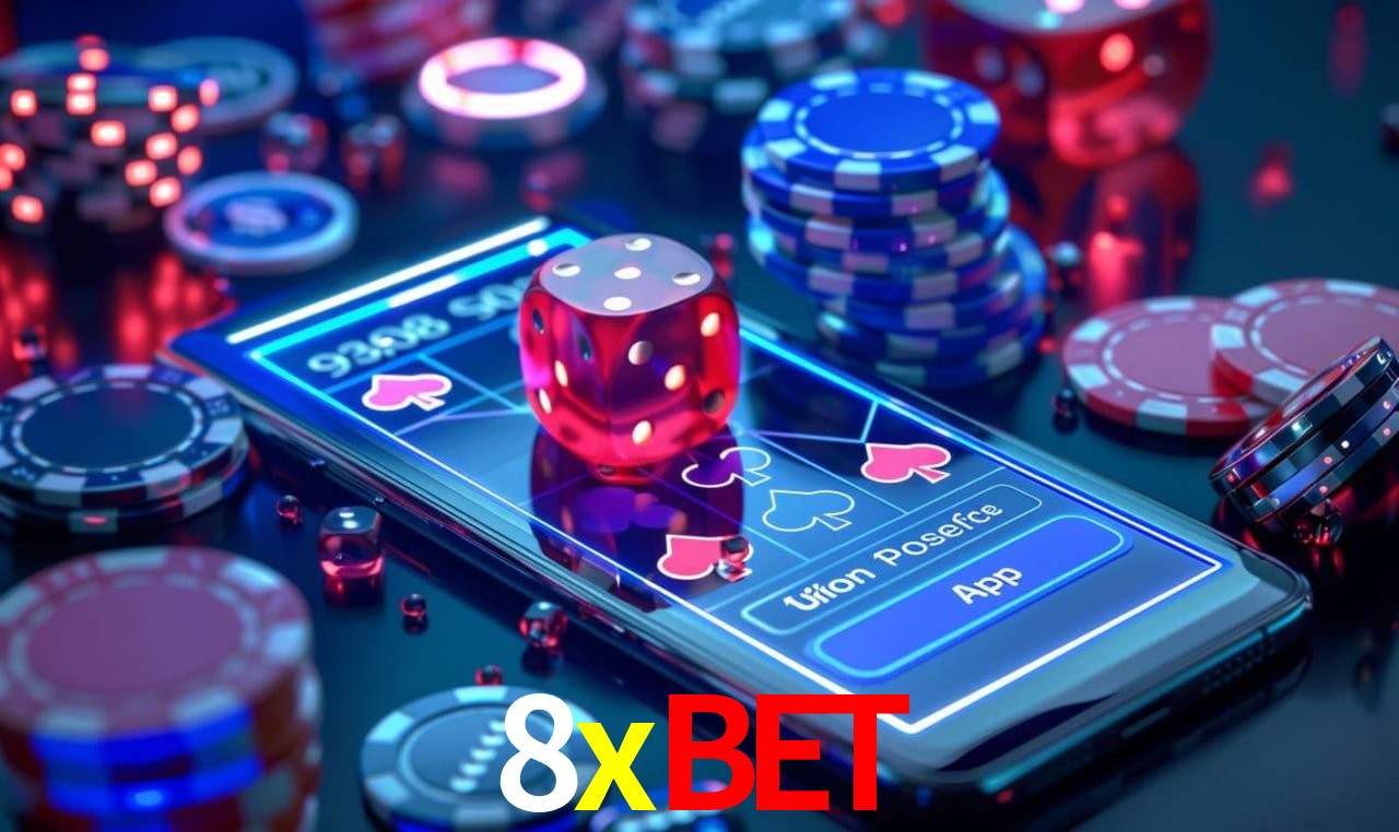 8xbet login — configurações de segurança e proteção de conta