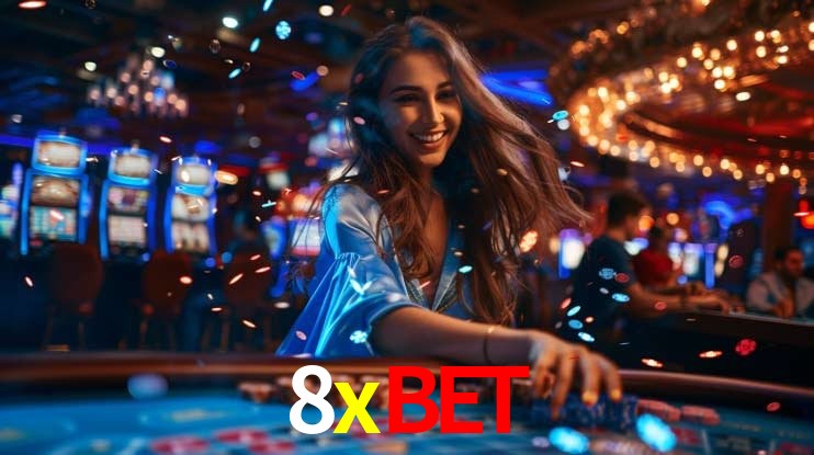 Sports Statistics 8xbet