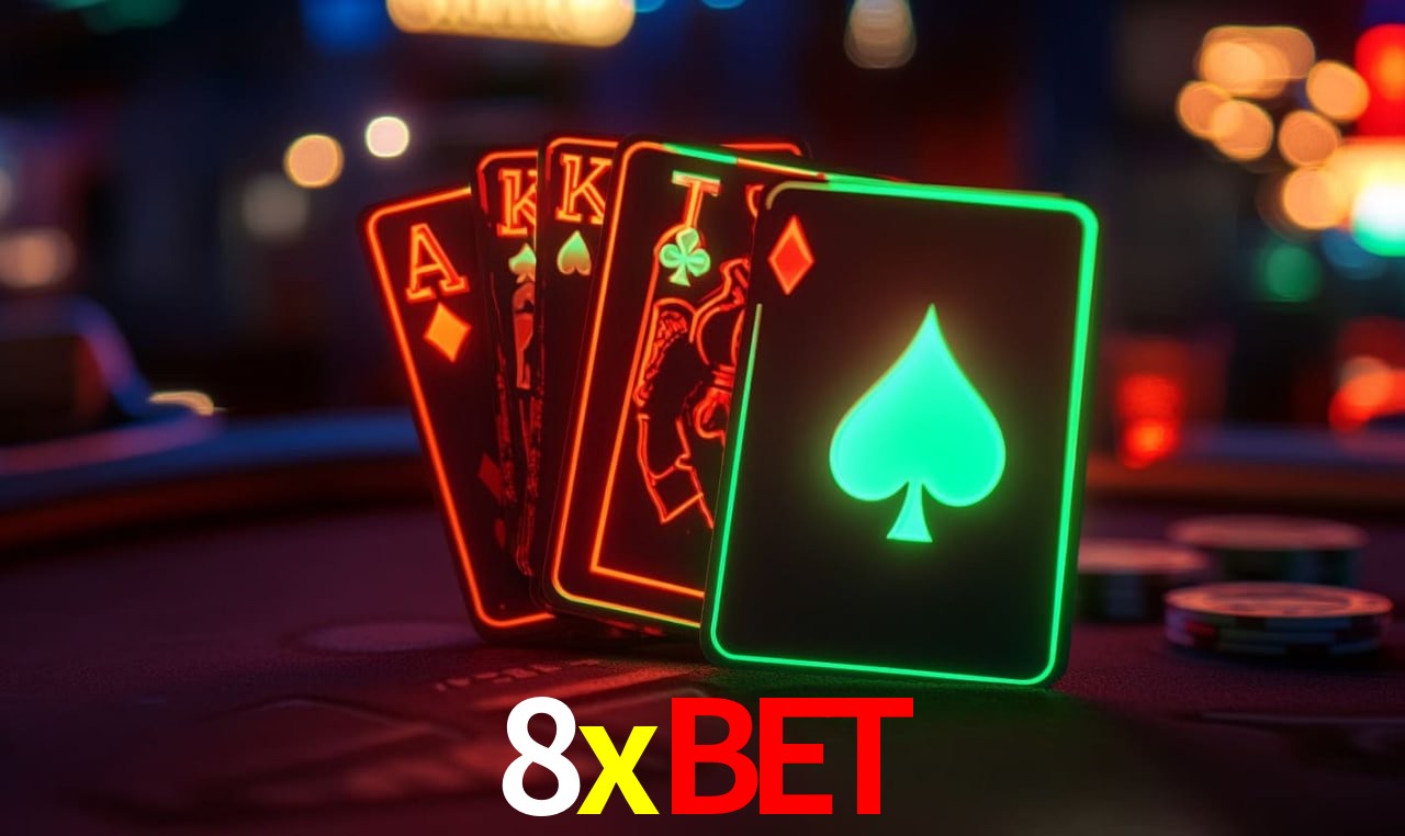 8xbet privacidade — LGPD e tratamento seguro de dados pessoais