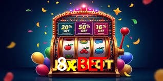 Integração de APIs 8xbet