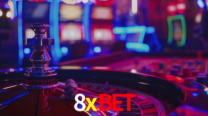 Experimente o Login Seguro Premium no 8xbet