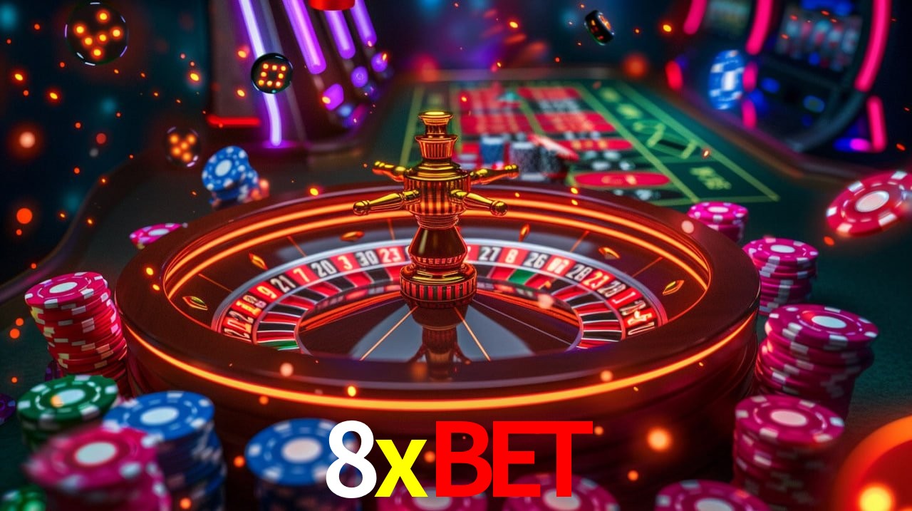 8xbet feedback — categorias de sugestão e melhoria no app