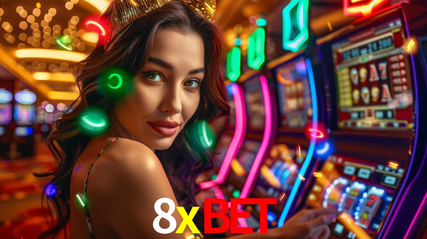 8xbet.com