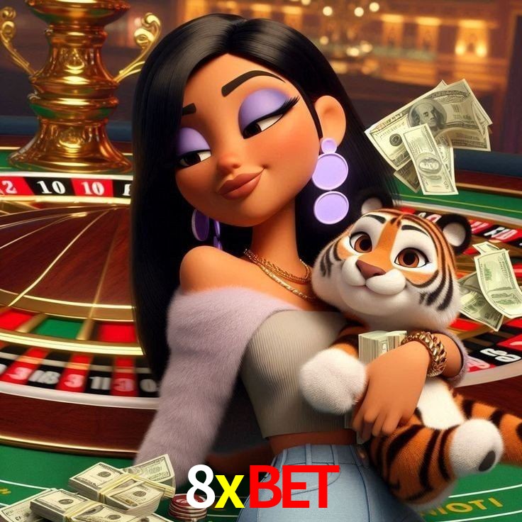 Football Betting 8xbet