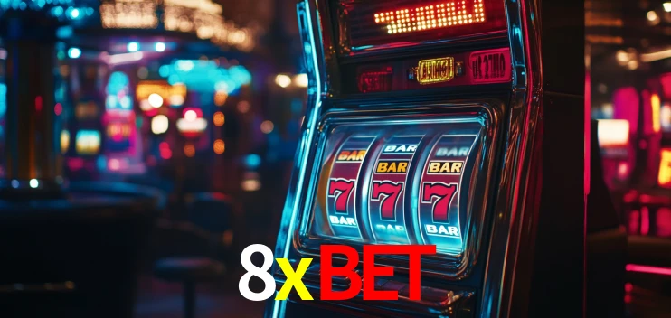Programa VIP 8xbet