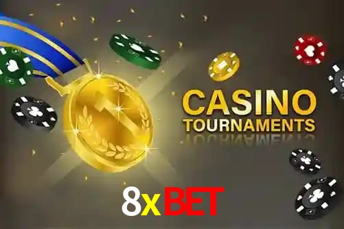 8xbet ajuda online — ticket PIX com comprovante E2E